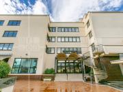 Studio/Ufficio in affitto a Roma, Tiburtino