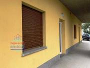 Studio/Ufficio in affitto a Sala Bolognese, Padulle