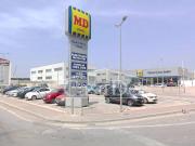 Studio/Ufficio in affitto a San Marcellino