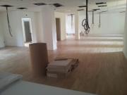 Studio/Ufficio in affitto a Teramo, Centro