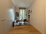 Studio/Ufficio in affitto a Torino, Gran Madre Crimea