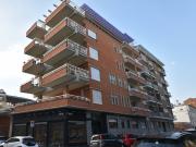 Studio/Ufficio in affitto a Torino, Pozzo Strada