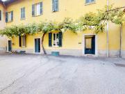 Studio/Ufficio in affitto a Tradate, CENTRO