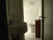 Studio/Ufficio in affitto a Treviso, Centro storico