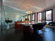 Studio/Ufficio in affitto a Treviso, Fuori Mura