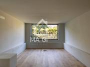Studio/Ufficio in affitto a Treviso, S. Maria del Sile