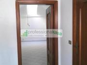 Studio/Ufficio in affitto a Vasto, 1 Centro storico