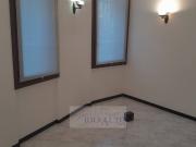 Studio/Ufficio in affitto a Venezia, Lido di Venezia