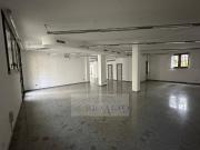 Studio/Ufficio in affitto a Venezia, Mestre