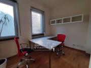 Studio/Ufficio in affitto a Viareggio, Centro Mare