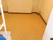 Studio/Ufficio in affitto a Voghera