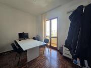 Studio/Ufficio in affitto LIBERO DAL 1 DI LUGLIO 2026