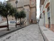 Studio/Ufficio in vendita a Alezio