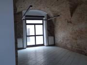 Studio/Ufficio in vendita a Ascoli Piceno, Centro Storico