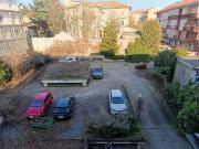 Studio/Ufficio in vendita a Asti, Corso Torino,...