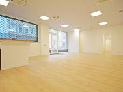 Studio/Ufficio in vendita a Bergamo, Centrale