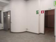 Studio/Ufficio in vendita a Busto Arsizio, Tribunale