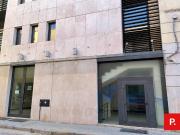 Studio/Ufficio in vendita a Caserta, Centro