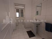 Studio/Ufficio in vendita a Catania