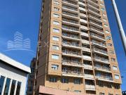 Studio/Ufficio in vendita a Catania, Zona centro