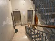 Studio/Ufficio in vendita a Catania, Zona centro