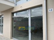 Studio/Ufficio in vendita a Chieti, SCALO