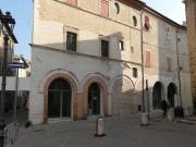 Studio/Ufficio in vendita a Fano