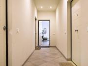 Studio/Ufficio in vendita a Firenze, San Iacopino