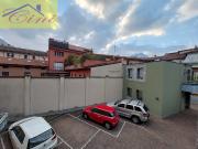 Studio/Ufficio in vendita a Lecco, Centralissimo