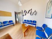 Studio/Ufficio in vendita a Lonate Ceppino