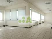 Studio/Ufficio in vendita a Lucca, Sant'Anna