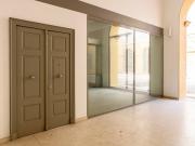 Studio/Ufficio in vendita a Mantova, Centro storico