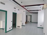 Studio/Ufficio in vendita a Marcon