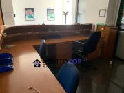 Studio/Ufficio in vendita a Massa, Centro