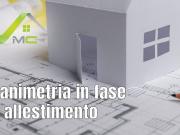 Studio/Ufficio in vendita a Melzo