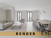 Studio/Ufficio in vendita a Milano, Buenos Aires