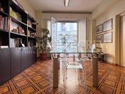 Studio/Ufficio in vendita a Milano, Centro Storico