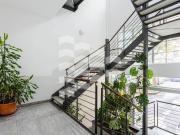 Studio/Ufficio in vendita a Milano, Ripamonti