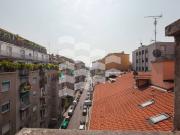 Studio/Ufficio in vendita a Milano, V Giornate