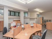 Studio/Ufficio in vendita a Monza, Musicisti