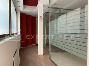 Studio/Ufficio in vendita a Palermo