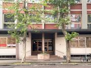 Studio/Ufficio in vendita a Prato