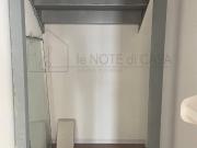 Studio/Ufficio in vendita a Rimini