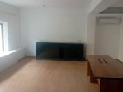 Studio/Ufficio in vendita a San Benedetto del Tronto