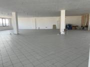 Studio/Ufficio in vendita a San Benedetto del Tronto,...