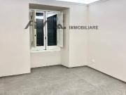Studio/Ufficio in vendita a Savona, Centro storico