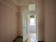 Studio/Ufficio in vendita a Torino, Nizza Millefonti