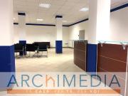 Studio/Ufficio in vendita a Varese