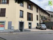 Studio/Ufficio in vendita a Varese