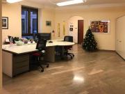 Studio/Ufficio in vendita a Varese, Centro